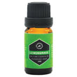 10ml Essential Oils 100% Pure Therapeutic Grade -Aroma Aromatherapy Diffuser Oil