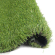 10M Artificial Grass Synthetic Turf Plastic Plant Lawn Joining Tape