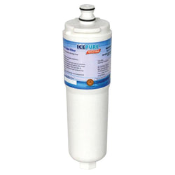 Fridge Water Filter Cartridge | RFC2700A RWF2700A Bosch Siemens Neff