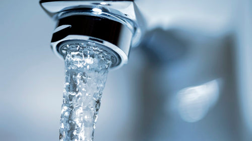 Why a Water Filter Should Be Installed in Your Homes...
