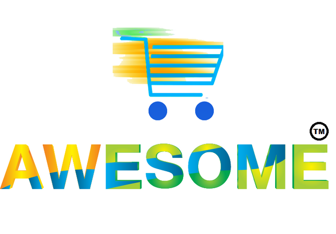 New Store - Awesome Buys™