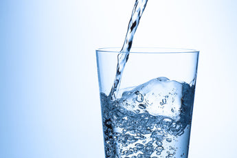 How Can Water Help To Enhance Your Beauty?