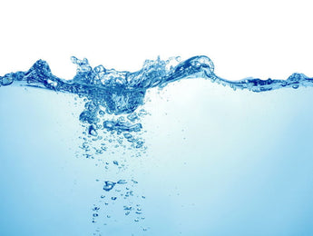 Important Tips to Follow When Purchasing a Water Filter...