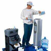 Why a Professional Plumber is Preferred to Install Home Water Filter?