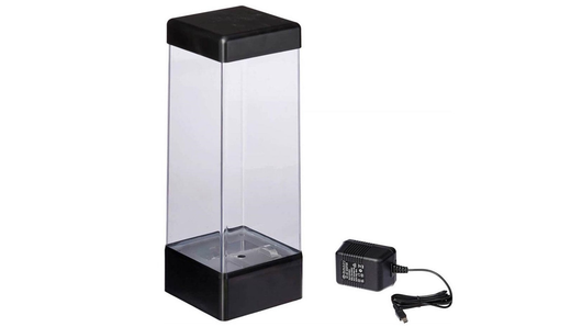 Awesome Luminous Jellyfish Sensory Mood Lamp