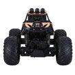 Keezi Kids Remote Control Car 5KM/H Off-Road Truck Electric Vehicle Outdoor Toys