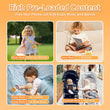 Alilo Pocket Bunny K1
