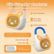 Alilo Pocket Bunny K1