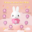 Alilo Honey Bunny G6 Pink