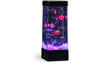 Awesome Luminous Jellyfish Sensory Mood Lamp