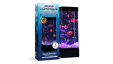 Awesome Luminous Jellyfish Sensory Mood Lamp