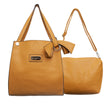 Antler Bag Set