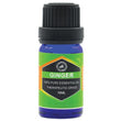 10ml Essential Oils 100% Pure Therapeutic Grade -Aroma Aromatherapy Diffuser Oil
