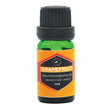 10ml Essential Oils 100% Pure Therapeutic Grade -Aroma Aromatherapy Diffuser Oil