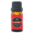 10ml Essential Oils 100% Pure Therapeutic Grade -Aroma Aromatherapy Diffuser Oil