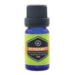 10ml Essential Oils 100% Pure Therapeutic Grade -Aroma Aromatherapy Diffuser Oil