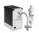 Awesome Cold Under Sink System