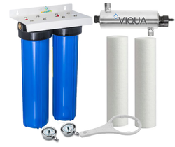 Awesome Water® 20