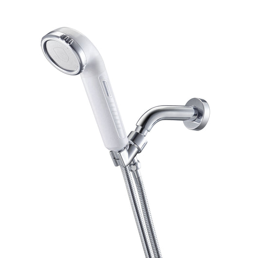 Shower Filter