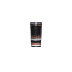 Awesome Water® Filter 7 Stage