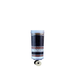 Awesome Water® Filter 8 Stage