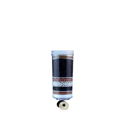 AWESOME WATER® - 8 Stage Filter - Premium