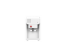 Awesome Water - Auto Fill POU Hot & Cold Water Dispenser