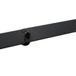 Levede Sliding Barn Door Hardware Track Set 3M Antique Classic Roller Kit