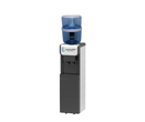 Free Standing Cold & Ambient Dispenser - Available in Black or White