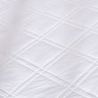 DreamZ Weighted Blanket Summer Cotton Heavy Gravity Adults Deep Relax Relief 7KG