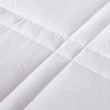 DreamZ Weighted Blanket Summer Cotton Heavy Gravity Adults Deep Relax Relief 7KG