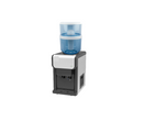 Awesome Water® Cooler - Bench Top HC