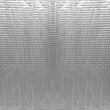 Sound Deadener Roll 4.5M x1M Heat Shield Insulation Noise Proofing Deadening Mat