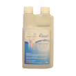 Cooler Lovers Rinse