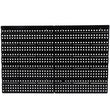 30 Tool Storage Bins Tool box Wall Mounted Organiser Parts Garage Workshop Boxes