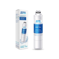 Fridge Water Filter Cartridge RFC0700A RWF0700A Samsung DA9708006 Kenmore 469101