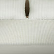 Dreamz Cotton Terry Towel Waterproof Mattress Protector Cover Fully Zipper