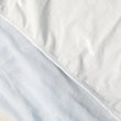 Dreamz Cotton Terry Towel Waterproof Mattress Protector Cover Fully Zipper