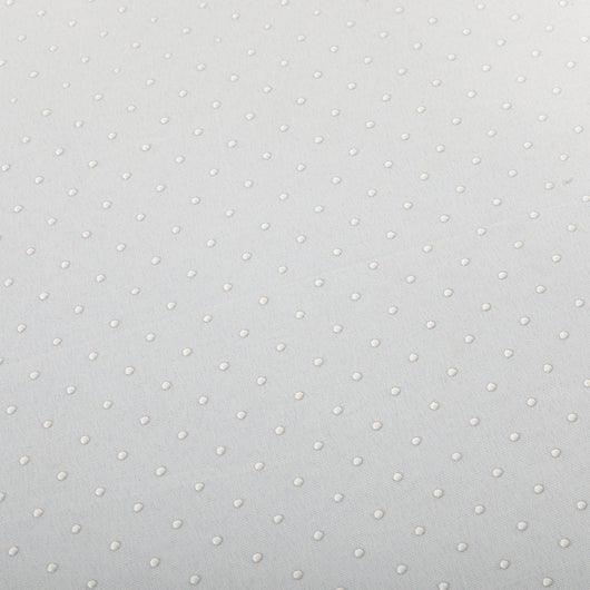 Dreamz 7-Zone Cool Gel Mattress Topper Memory Foam Removable Cover 5CM Queen