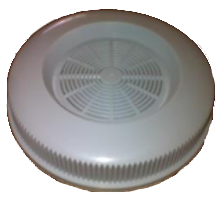 Mineralization Stone