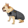 PaWz Dog Thunder Anxiety Jacket Vest Calming Pet Emotional Appeasing Cloth S