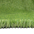 Marlow Artificial Grass 10SQM Fake Flooring Outdoor Synthetic Turf Plant 40MM