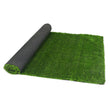 40MM Artificial Grass Synthetic 10SQM Pegs Turf Plastic Plant Fake Lawn Flooring