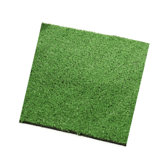 Artificial Grass Fake Flooring Mat Synthetic Turf Outdoor Garden Plastic Plant