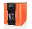 Bibo Filtration