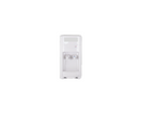 Big Belly Auto Fill POU Cold & Ambient Water Dispenser