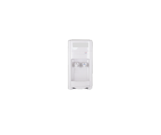 Big Belly Auto Fill POU Cold & Ambient Water Dispenser