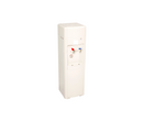 Free Standing POU Hot & Cold Dispenser - Available in Black or White