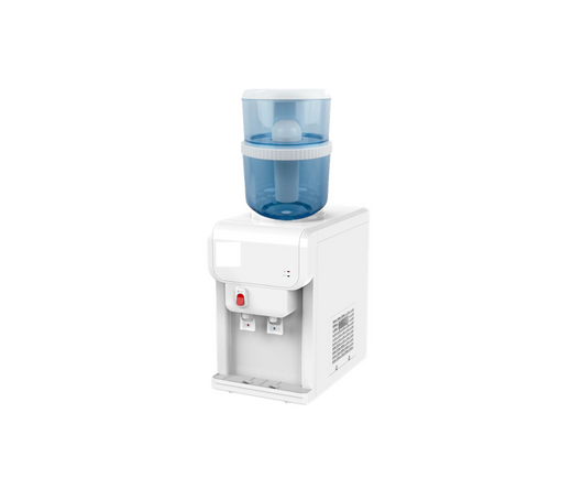 Awesome water hot shop and cold dispenser