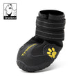 True Love Shoes Black Size 8